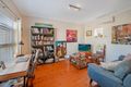 Property photo of 2/48 Beadnall Terrace Glengowrie SA 5044