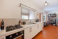 Property photo of 2/48 Beadnall Terrace Glengowrie SA 5044