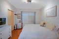 Property photo of 2/48 Beadnall Terrace Glengowrie SA 5044