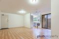 Property photo of 3/45 Beatrice Street Taringa QLD 4068