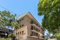 Property photo of 3/45 Beatrice Street Taringa QLD 4068