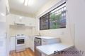 Property photo of 3/45 Beatrice Street Taringa QLD 4068
