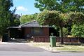 Property photo of 187B Collier Road Embleton WA 6062