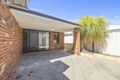 Property photo of 13A Sproxton Way Embleton WA 6062