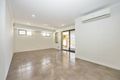 Property photo of 13A Sproxton Way Embleton WA 6062