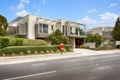 Property photo of 27/95-99 Edithvale Road Edithvale VIC 3196
