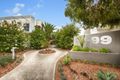 Property photo of 27/95-99 Edithvale Road Edithvale VIC 3196