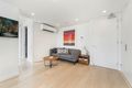 Property photo of 607/477 Boundary Street Spring Hill QLD 4000