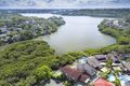 Property photo of 123 Siandra Drive Kareela NSW 2232