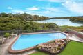 Property photo of 123 Siandra Drive Kareela NSW 2232