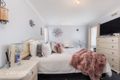 Property photo of 3 Landers Circle Rokeby TAS 7019