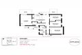 Property photo of 3 Landers Circle Rokeby TAS 7019