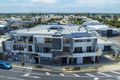 Property photo of 13/334-339 Station Street Chelsea VIC 3196