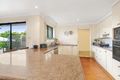 Property photo of 3 Knight Avenue Kings Langley NSW 2147