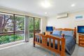 Property photo of 3 Knight Avenue Kings Langley NSW 2147