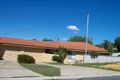 Property photo of 6B Sandra Street Falcon WA 6210