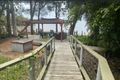 Property photo of 94 Timothy Street Macleay Island QLD 4184