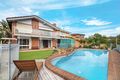 Property photo of 123 Siandra Drive Kareela NSW 2232