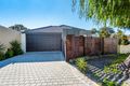 Property photo of 1 Jordan Street Cloverdale WA 6105