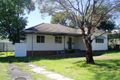 Property photo of 35 The Avenue Yagoona NSW 2199