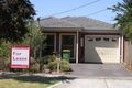 Property photo of 2/19 Emu Road Maidstone VIC 3012