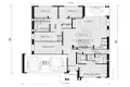 Property photo of 15 Nutans Crescent Cobblebank VIC 3338