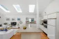 Property photo of 422 Pittwater Road North Manly NSW 2100