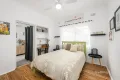 Property photo of 422 Pittwater Road North Manly NSW 2100