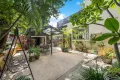 Property photo of 422 Pittwater Road North Manly NSW 2100