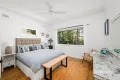 Property photo of 422 Pittwater Road North Manly NSW 2100