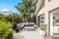 Property photo of 422 Pittwater Road North Manly NSW 2100