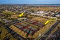 Property photo of 42 Middleton Drive Point Cook VIC 3030