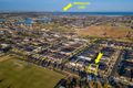 Property photo of 42 Middleton Drive Point Cook VIC 3030