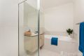 Property photo of 42 Middleton Drive Point Cook VIC 3030
