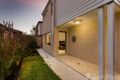 Property photo of 42 Middleton Drive Point Cook VIC 3030