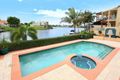 Property photo of 35 Istana View Clear Island Waters QLD 4226
