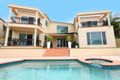 Property photo of 35 Istana View Clear Island Waters QLD 4226