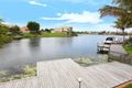 Property photo of 35 Istana View Clear Island Waters QLD 4226