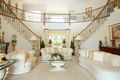 Property photo of 35 Istana View Clear Island Waters QLD 4226