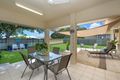 Property photo of 29 Aird Avenue Kirwan QLD 4817