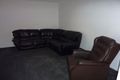 Property photo of 19 Cronin Avenue Blakeview SA 5114