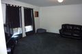 Property photo of 19 Cronin Avenue Blakeview SA 5114