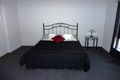 Property photo of 19 Cronin Avenue Blakeview SA 5114
