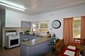 Property photo of 31 Laidlaw Street Apsley VIC 3319