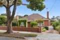 Property photo of 34 Cityview Road Balwyn North VIC 3104