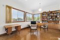 Property photo of 34 Cityview Road Balwyn North VIC 3104