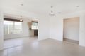 Property photo of 1/19 Chester Crescent Deer Park VIC 3023