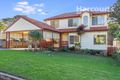 Property photo of 28 Farnsworth Avenue Campbelltown NSW 2560