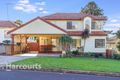 Property photo of 28 Farnsworth Avenue Campbelltown NSW 2560