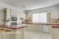 Property photo of 28 Farnsworth Avenue Campbelltown NSW 2560